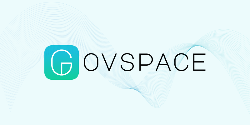 G20 TechSprint: retrospective report