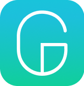 Logo icon