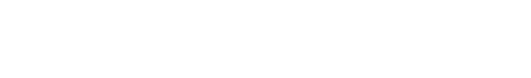 Logo text